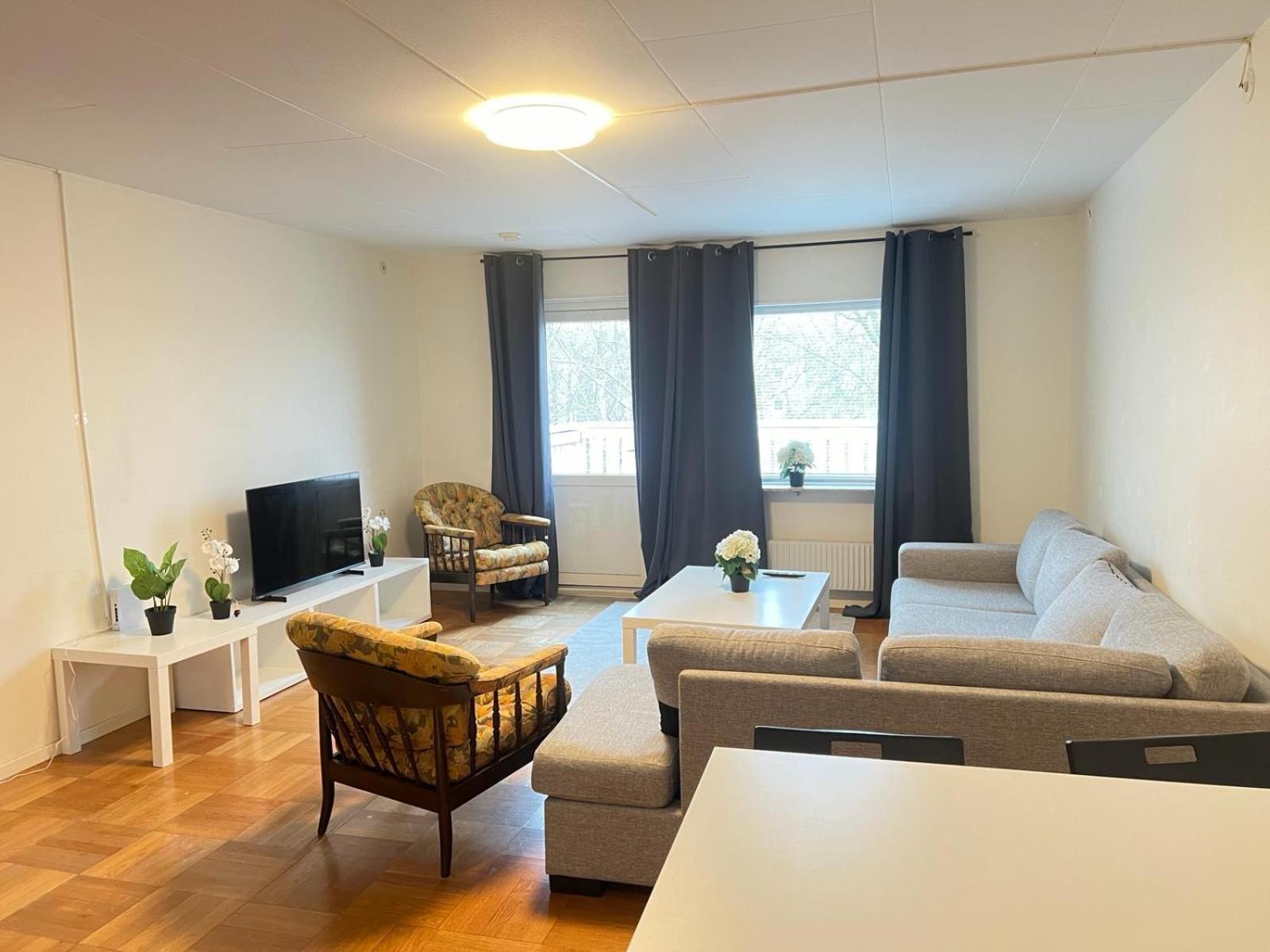 Noah Longstay Stratosfaergatan 15 Gothenburg